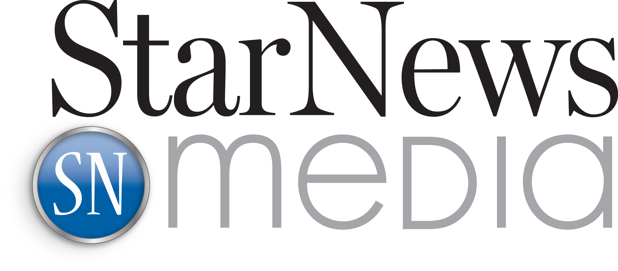 StarNews Media Logo.png